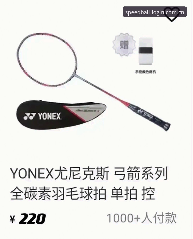深度揭秘：球速体育电脑版背后的高效实战方案